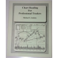 Michael S Jenkins - Chart Reading for Professional (Enjoy Free BONUS CTI Trading Indicator & 24 pages Forex Destroyer manual trading system )